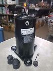115-1-60 Qk208cba Lg 15 000 Btu