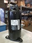 230-1-60 Qp325kba Lg Btu Rotary Compressor