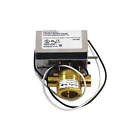 Qtrn110-c-500558 Qtrn110-c Nutone 500558 Quiet Ventilation 784891218460