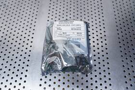 2024001300 Quincy 114892 Logic Board Solid State Simplx New Old Stock