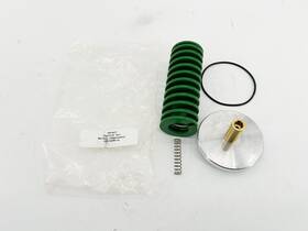 1627456074 Quincy New Service Kit For Compressor
