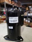 Qxa-b096zc190 Gree Dc Inverter Rotary Compressor
