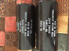 R20059 R 20059 Hi Torq Hi-torq