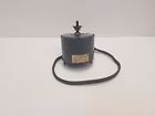 R16ccw164 Nutone Genuine Rmr Fan Motor