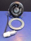 R2e133-bh72-13 Ebm-papst Ac Motorized Impeller