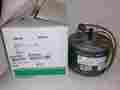 K55hxlka-5874 R30927b000 R30927b Us Motors 1 3 Hp Phase Hvac Motor 662551117486