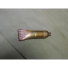 R39293b002-47k33 R39293b002 Lennox Copper Spun Liquid Line Drier