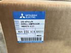 R69094478 Mitsubishi City Multi Scroll Compressor Brand New