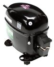 R7439-600 Maxx Cold New Sc18clxz