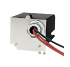 R8225a1017 Honeywell Fan Relay With