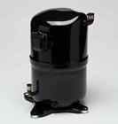 R92j433dbla Bristol New Compressor
