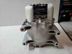 16666985477710 Rainman S Ac Compressor Replacement