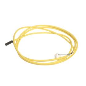 Rf-cnt1801 Randell Rf Cnt1801 Cond Coil Power One Replacement For