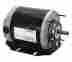 Rb2036 Furnace Motor Century 1 3 Hp 1140 Rpm 56 Odp 115 230v Belt Drive Blower Mtr Ball Brg 663001317609