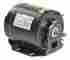 Rb2054dv2 Furnace Motor Century 1 2 Hp 1725 Rpm 56fr 115 230v Belt Drive Blower Mtr Ball Brg 663001319900