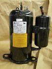 Rb247ghac Mitsubishi Electric Compressor