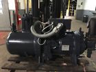 Rc2-180b Hanbell Screw Compressor