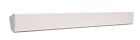 Rcc6012c Qmark Electric Radiant Cove 685360147215
