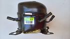 Sd51c10jau6 Rcl351u Aftermarket Industries Refrigeration Compressor