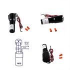 Rco410 Wadoy In Compressor Hard Start Compacitor Kit For 6950652547153