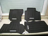 Re3310-122 Robertshaw Genuine Range Rover All Weather Heavy Duty Rubber Floor