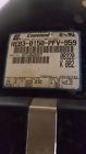 Reb3-0150-pfv-959 Copeland 230v