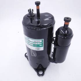 44a287ak Rechi Goodman Precision 44a287ak&jekd Compressor R410-a 1 Ph