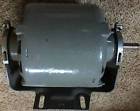 Refurbished Dayton Belt Drive Fan-blower