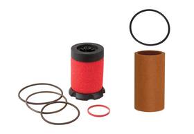 Cmk198 Replacement Parts Industries Inc. Compressor Pm Kit Midmark P32