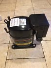 Rf41c1e-caa-250 Copeland Compressor Brand New Free Shpping