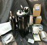 Rf41c5e-caa-250 Copeland Compressor Sci Mitsubishi Air Conditioner