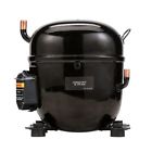 Rft22c1e-iaa-959 Copeland Refrigerant Compressor Emerson