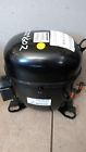 Rft42c1e-pfa-352 Copeland Refrigeration Compressor