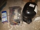 Rft42c1e-pfv-352 Copeland Refrigeration Compressor