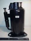 Rg133-er-502-a4 Tecumseh Compressor Rotary Model
