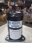 Rga5450exa Tecumseh 5 000 Btu