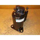 Rga5453bxc-rg073-jr-500-a4 Rga5453bxc Tecumseh Rg073-jr-500-a4 5 300
