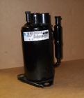 Rga5453bxd Tecumseh Compressor Rotary Model