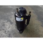 Rga5471bxc-rg103-jr-501-a4 Rga5471bxc Tecumseh Btu Rotary Compressor