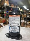 Rg141at-002-a2 Rga5472exa Tecumseh Btu Rotary Comp