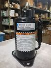 Rg141-er-551 Rga5472exd Tecumseh Btu Rotary Compressor