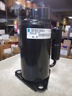 Rga5480caa Tecumseh 8 000 Btu