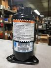 Rg151at-003-a4 Rga5480exa Tecumseh Btu Rotary Comp