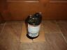 Rg171at-005-a2 Rga5492exa Tecumseh Compressor