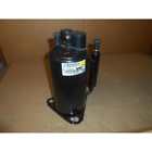 Rga5494bxc-rg133-jr-502-a4 Rga5494bxc Tecumseh Btu Rotary Compressor
