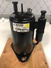 Rga5512baa Tecumseh Compressor