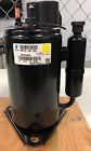 Rga5513baa Tecumseh Compressor
