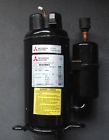 Rh207nhdt Mitsubishi Compressor Msh15en