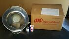 Rh35m-4ek.4f.1r Ebm Papst Centrifugal Fans