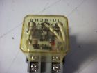 Rh3b-ul Idec Relay Eith Terminal